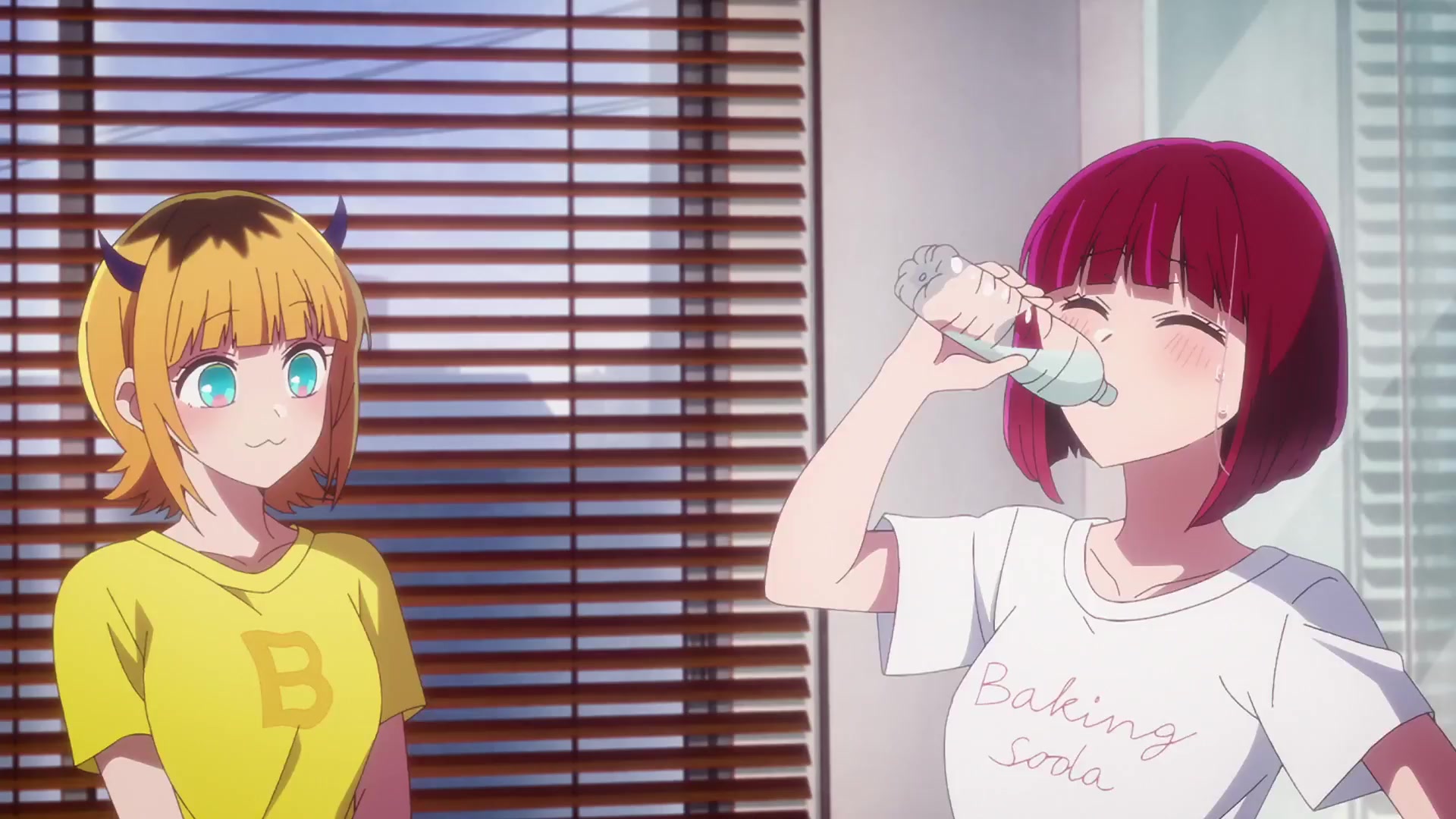 [Tsukyio Editing Resources] Oshi No Ko Season 1 (Episode 10) Raw Clips (97) (tsukyio.com).mp4